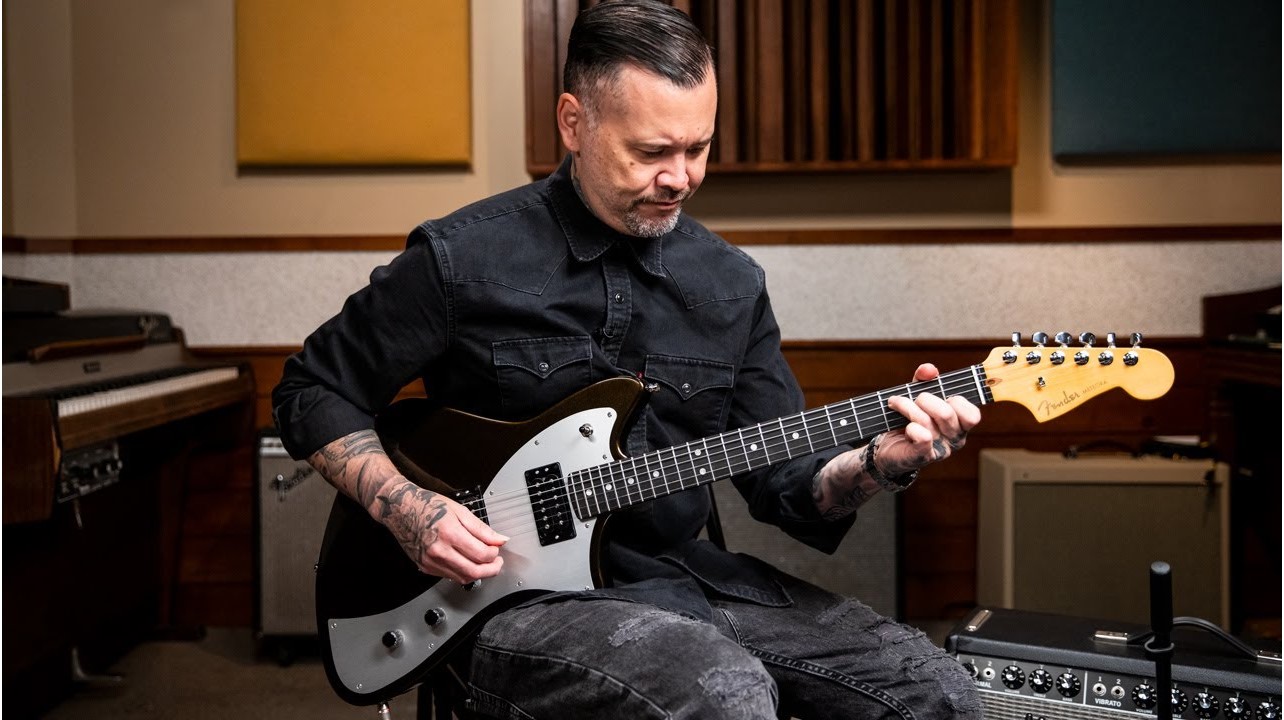 dan-guitar-dien-fender-american-ultra-ii-meteora-hh-maple-fingerboard
